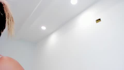 Snapshot of dolly_walker chatting on February 22, 2025, 12:19 pm dolly walker online show from February 22, 2025, 12:19 pm