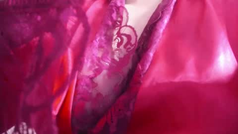 Call me Zoe  online show from October 29, 2025, 12:24 am