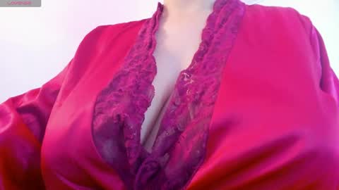 Call me Zoe  online show from April 27, 2026, 10:02 am
