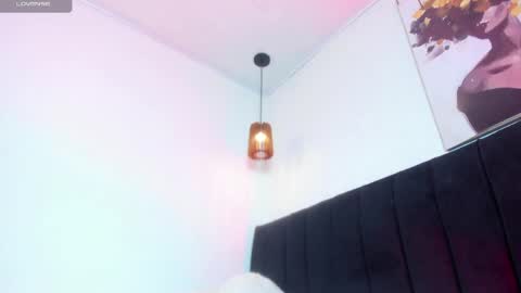 Call me Zoe  online show from May 15, 2026, 2:02 pm
