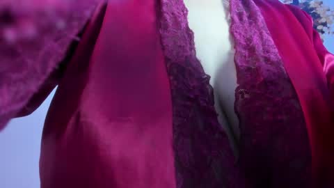 Call me Zoe  online show from May 27, 2026, 10:34 am