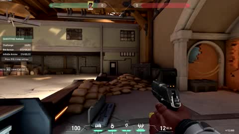 Snapshot of dollybm chatting on November 16, 2025, 6:08 am Phoebe Mike online show from November 16, 2025, 6:08 am