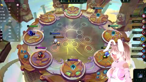 Snapshot of dollybm_games chatting on December 17, 2025, 3:12 am Phoebe and Mike online show from December 17, 2025, 3:12 am