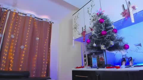 Dollya online show from December 26, 2024, 5:26 am