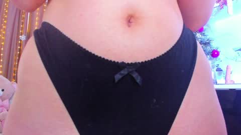 Dollya online show from January 2, 2025, 8:49 am