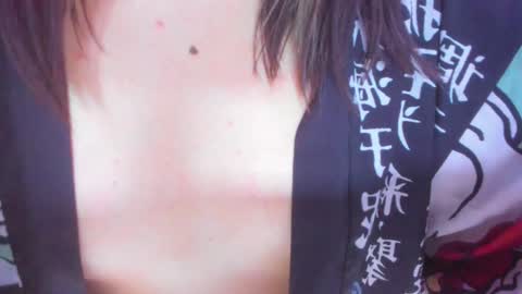 Dollya online show from January 3, 2025, 11:57 am