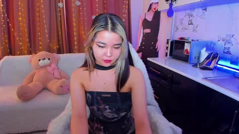 Dollya online show from January 24, 2025, 9:28 am