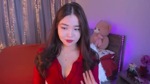 Dollya online show from April 27, 2026, 1:20 pm