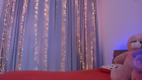 Dollya online show from May 10, 2026, 2:50 am