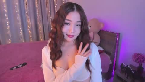 Dollya online show from May 14, 2026, 1:29 pm