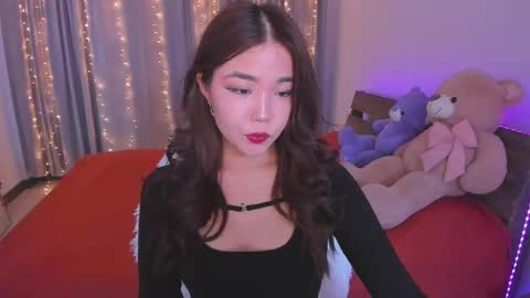 Dollya online show from May 18, 2026, 1:28 pm