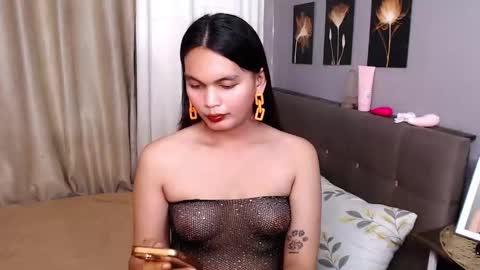 Snapshot of dollymoonlight chatting on January 5, 2026, 5:27 pm dollymoonlight online show from January 5, 2026, 5:27 pm