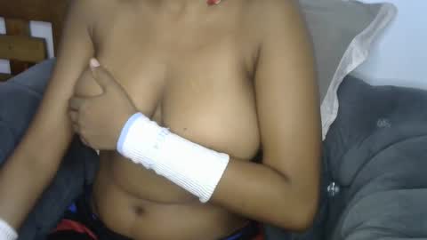 Cushey online show from October 18, 2025, 9:54 am