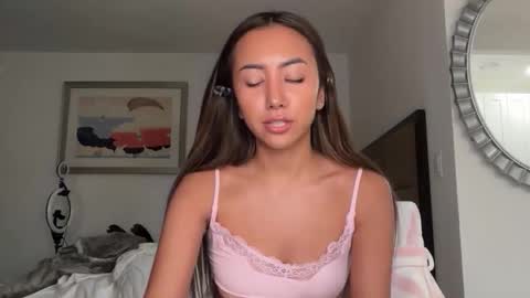 Snapshot of dollyrhodesss chatting on February 2, 2026, 12:09 am Dolly Rhodes online show from February 2, 2026, 12:09 am