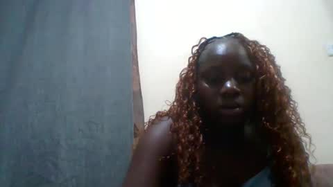 dollyvee online show from December 16, 2025, 6:13 pm