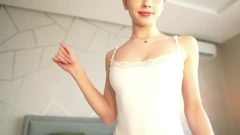 Dolly online show from May 18, 2026, 2:45 pm