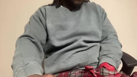 Dolo online show from January 18, 2025, 11:33 pm