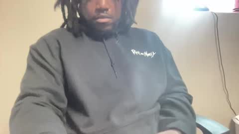 Dolo online show from February 15, 2025, 6:23 pm