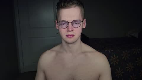 Snapshot of doloresman chatting on February 4, 2026, 11:20 pm doloresman online show from February 4, 2026, 11:20 pm