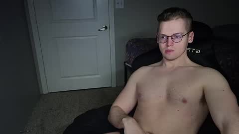 Snapshot of doloresman chatting on February 15, 2026, 11:45 pm doloresman online show from February 15, 2026, 11:45 pm