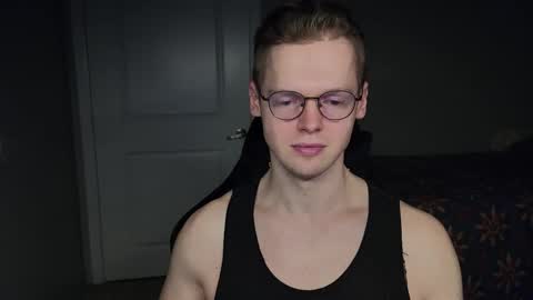 Snapshot of doloresman chatting on February 18, 2026, 10:39 pm doloresman online show from February 18, 2026, 10:39 pm