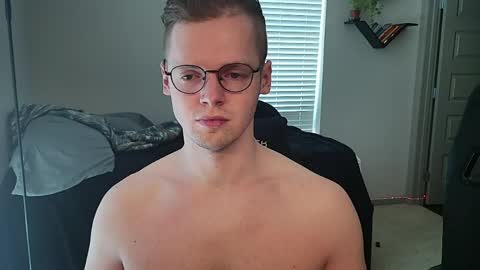 doloresman online show from May 1, 2026, 7:07 pm