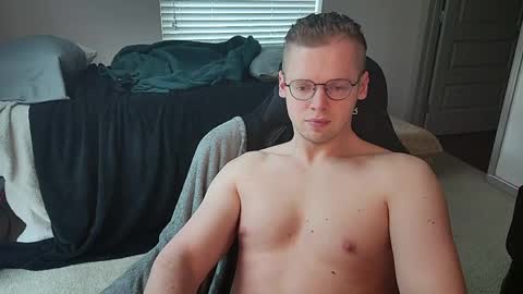 doloresman online show from May 21, 2026, 8:38 pm