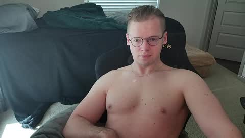 doloresman online show from May 26, 2026, 3:19 pm