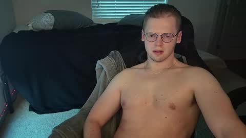 doloresman online show from June 5, 2026, 1:23 am
