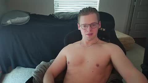 doloresman online show from June 9, 2026, 9:59 pm