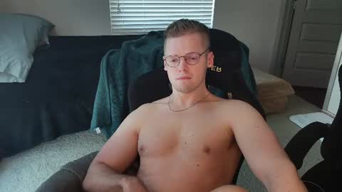 doloresman online show from June 18, 2026, 9:41 pm