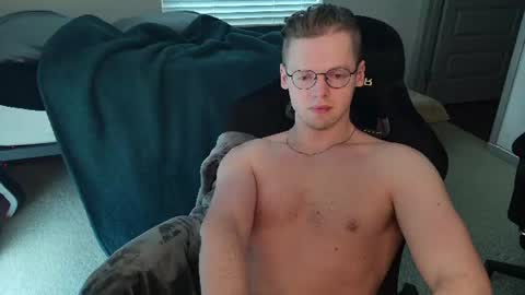doloresman online show from June 30, 2026, 6:53 pm