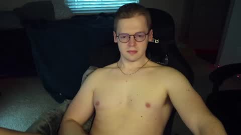 doloresman online show from July 5, 2026, 2:29 am
