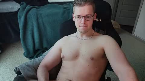 doloresman online show from July 7, 2026, 7:18 pm