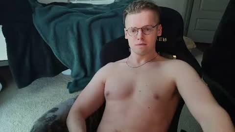 doloresman online show from July 9, 2026, 10:58 pm