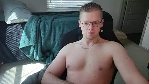 doloresman online show from July 14, 2026, 5:40 pm