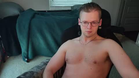 doloresman online show from July 20, 2026, 12:36 am