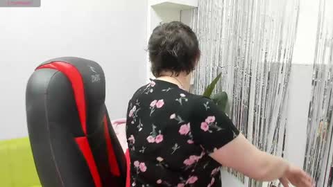 DoloresSea online show from March 2, 2025, 5:23 am