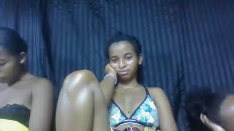 doloresslu online show from February 8, 2026, 11:02 am