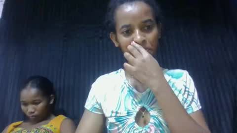 doloresslu online show from February 9, 2026, 11:36 am