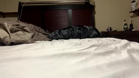 Ben Dover online show from January 11, 2025, 6:45 am