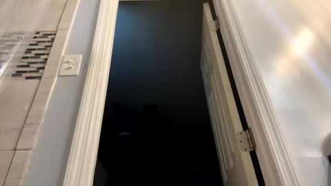 Snapshot of dolphin22356 chatting on February 24, 2026, 9:40 am Ben Dover online show from February 24, 2026, 9:40 am