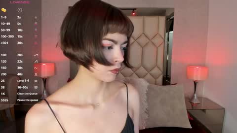 Dolly online show from May 24, 2026, 8:36 pm