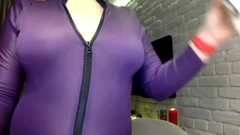 Snapshot of dom_mummy chatting on December 28, 2024, 7:22 am DOM MUMMY online show from December 28, 2024, 7:22 am