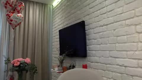 Snapshot of dom_mummy chatting on February 16, 2025, 9:59 am DOM MUMMY online show from February 16, 2025, 9:59 am