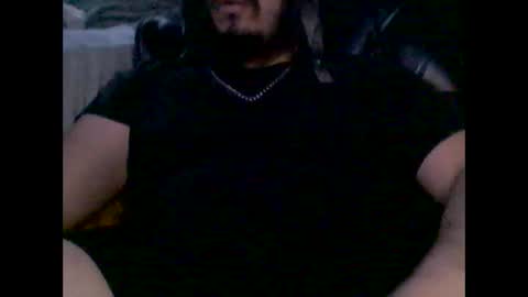 Sullyboyx online show from January 7, 2025, 6:16 am