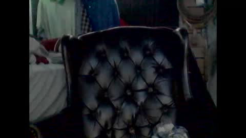 Sullyboyx online show from January 12, 2025, 7:43 am