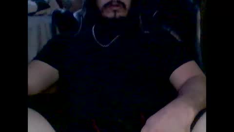 Sullyboyx online show from January 14, 2025, 7:48 am