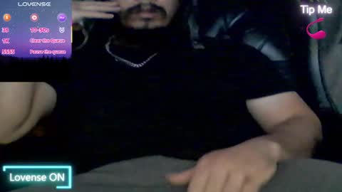 Sullyboyx online show from January 19, 2025, 6:31 am