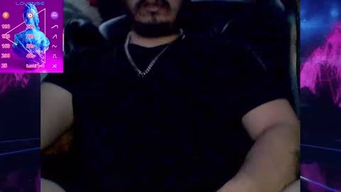 Sullyboyx online show from March 8, 2025, 7:27 am